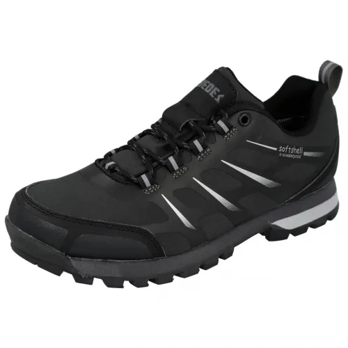L&R SHOES LT18170 Mateo Zapatillas trekking hombre