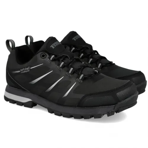 L&R SHOES LT18170 Mateo Zapatillas trekking hombre