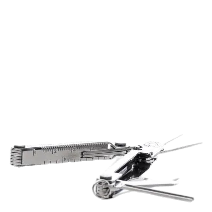 Leatherman Micra Grey