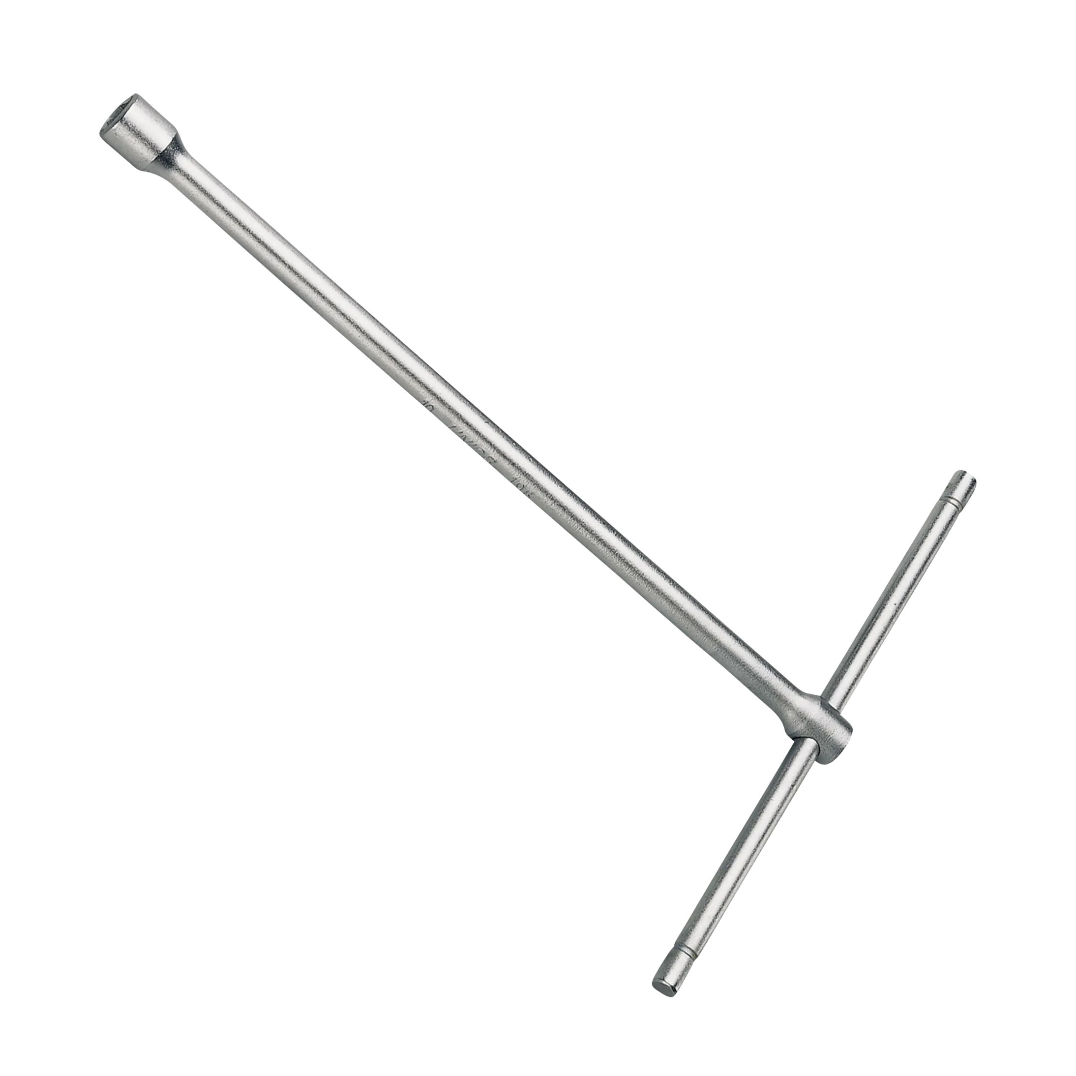 LLAVET PARA LLAVE DE VASO UNIOR 196/2