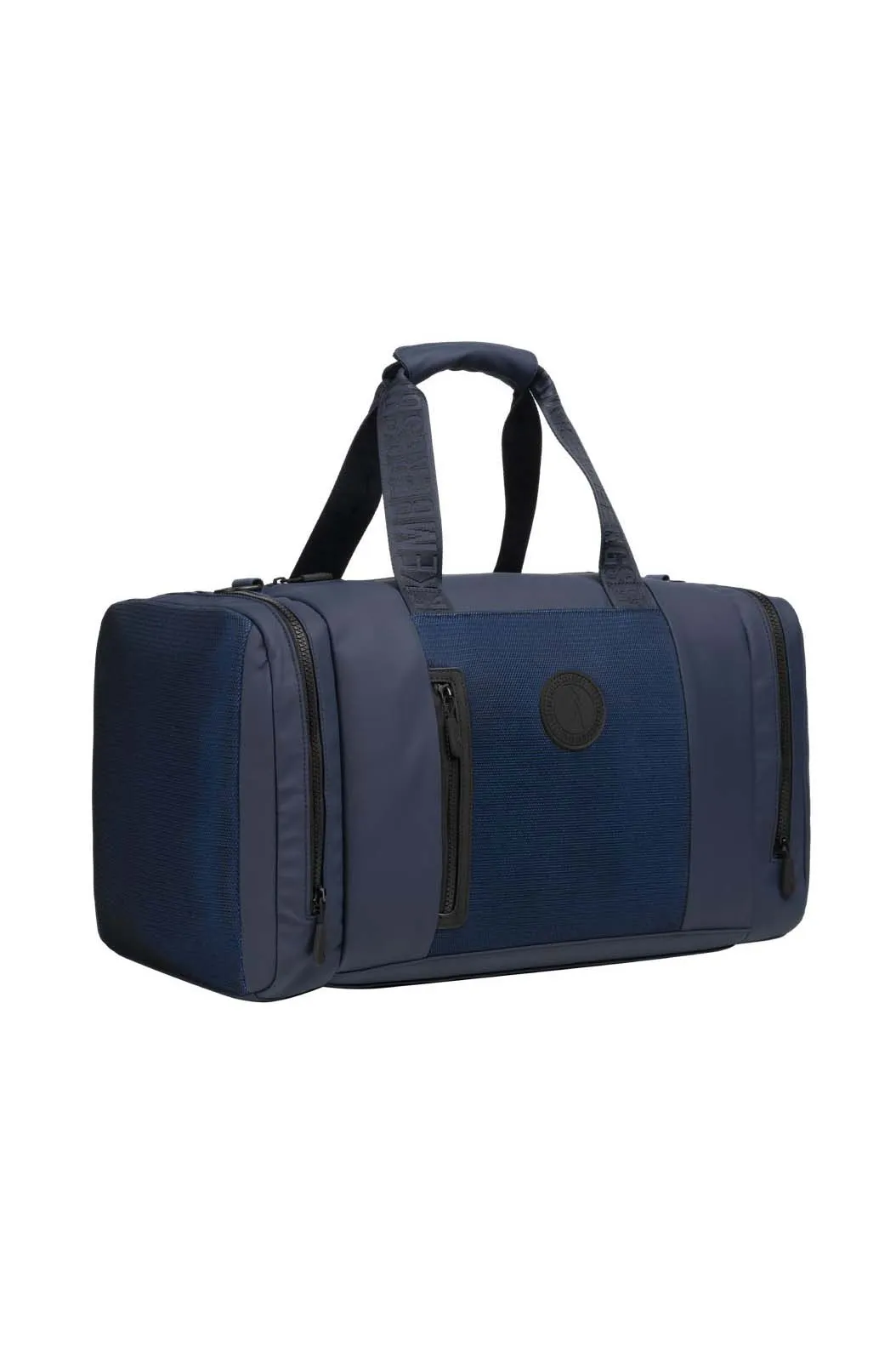 Macuto para hombre de Bikkembergs – BKBR00484P 