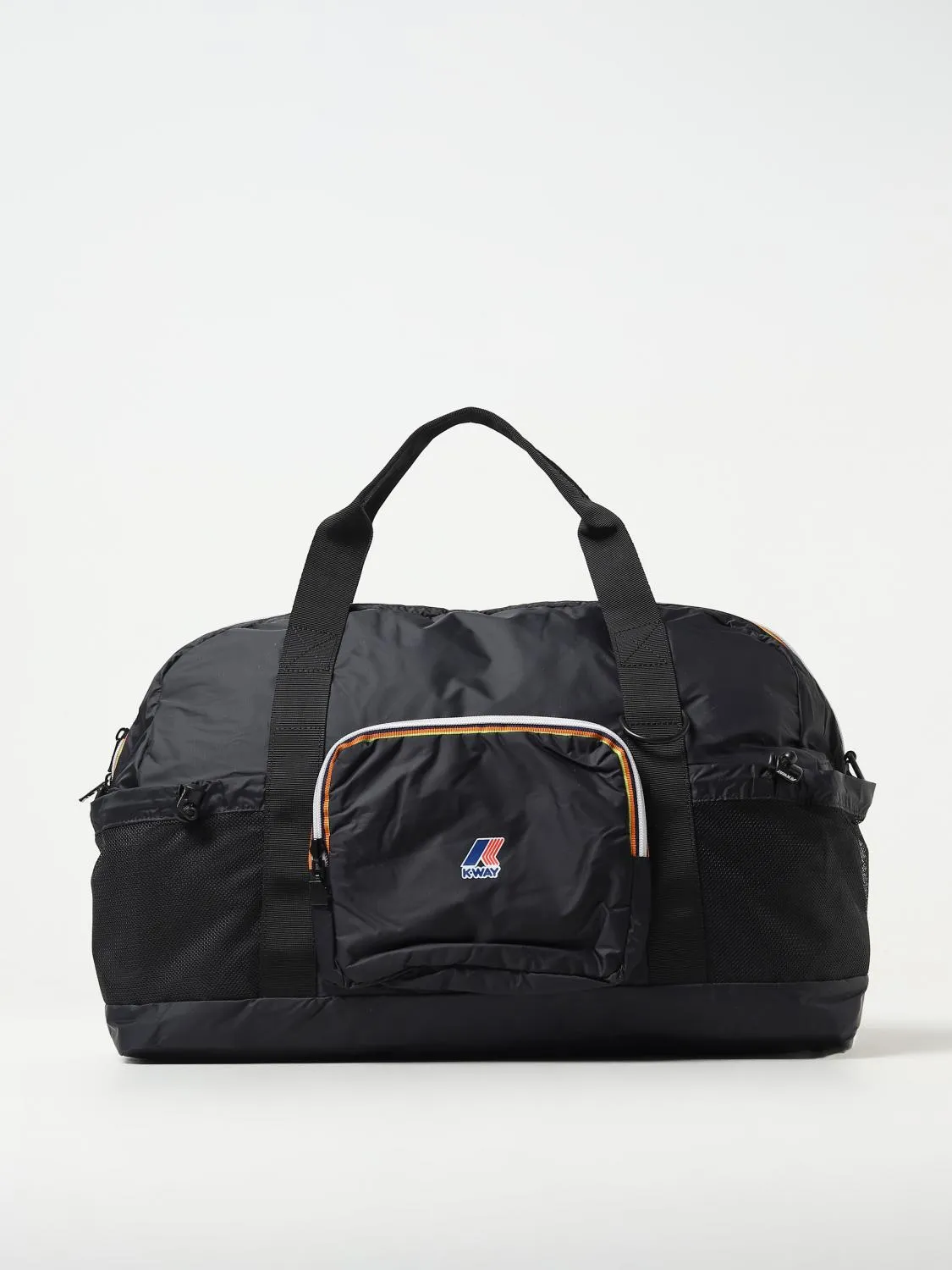 MALETA HOMBRE KWAY