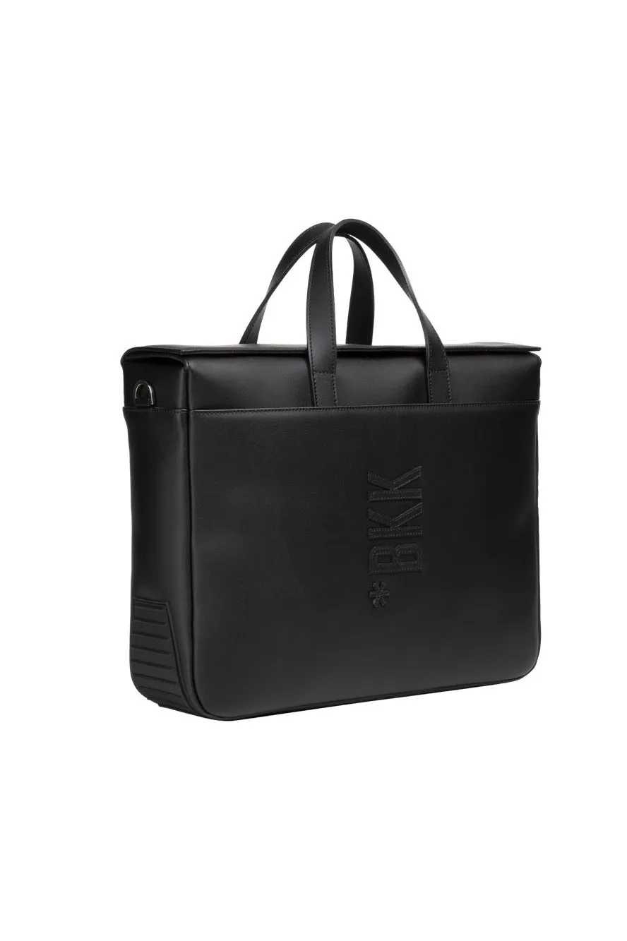 Maletín para hombre de Bikkembergs – BKCA00502M 