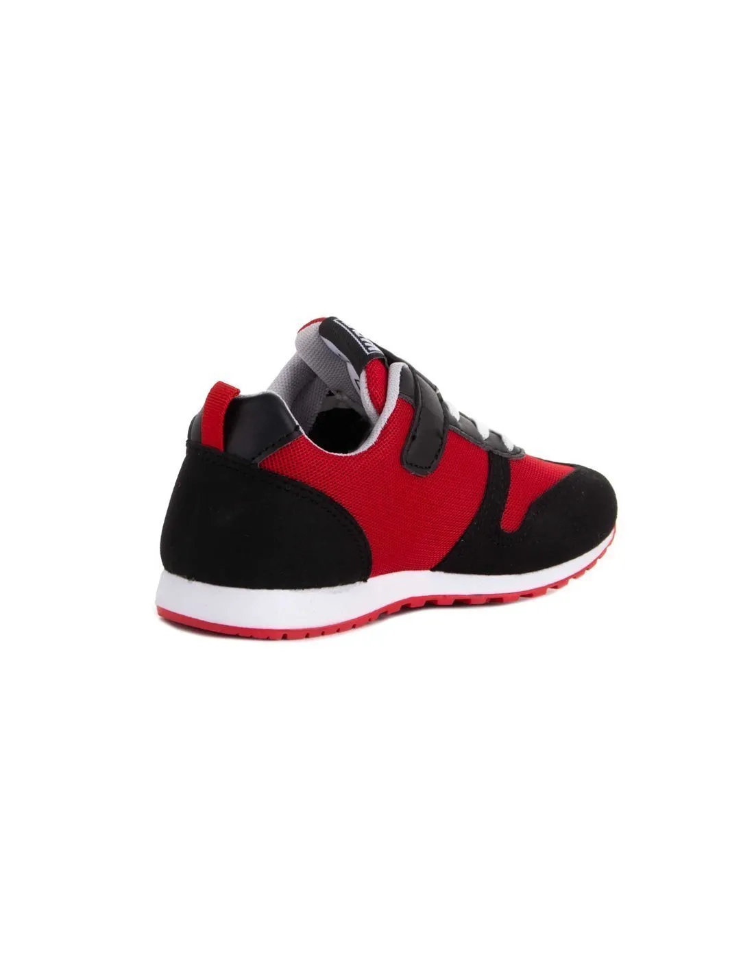MARVEL  ZAPATILLAS DE SPIDERMAN 2300005396 NIñO