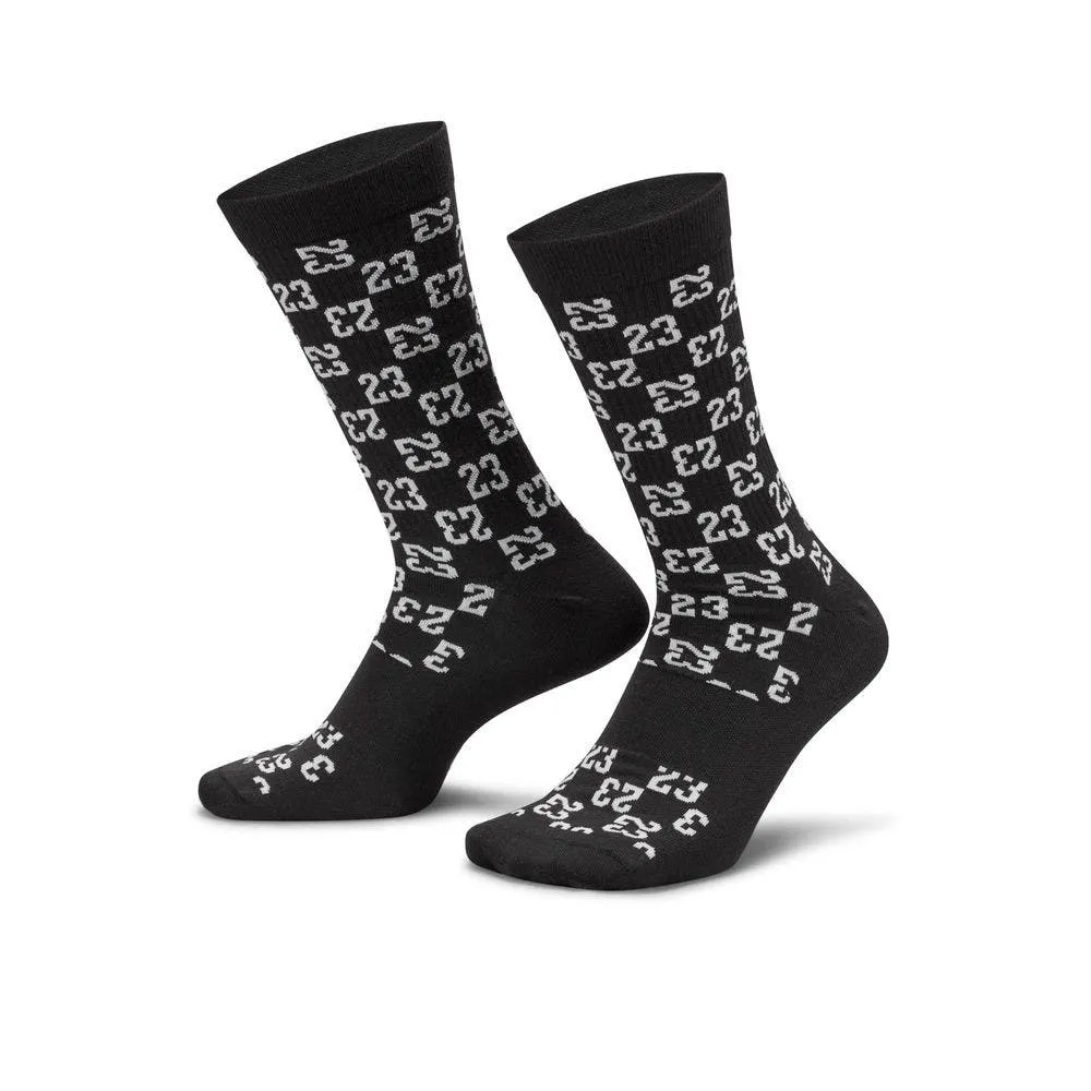 MEDIAS JORDAN EVERYDAY ESSENTIALS CREW 1PACK UNISEX