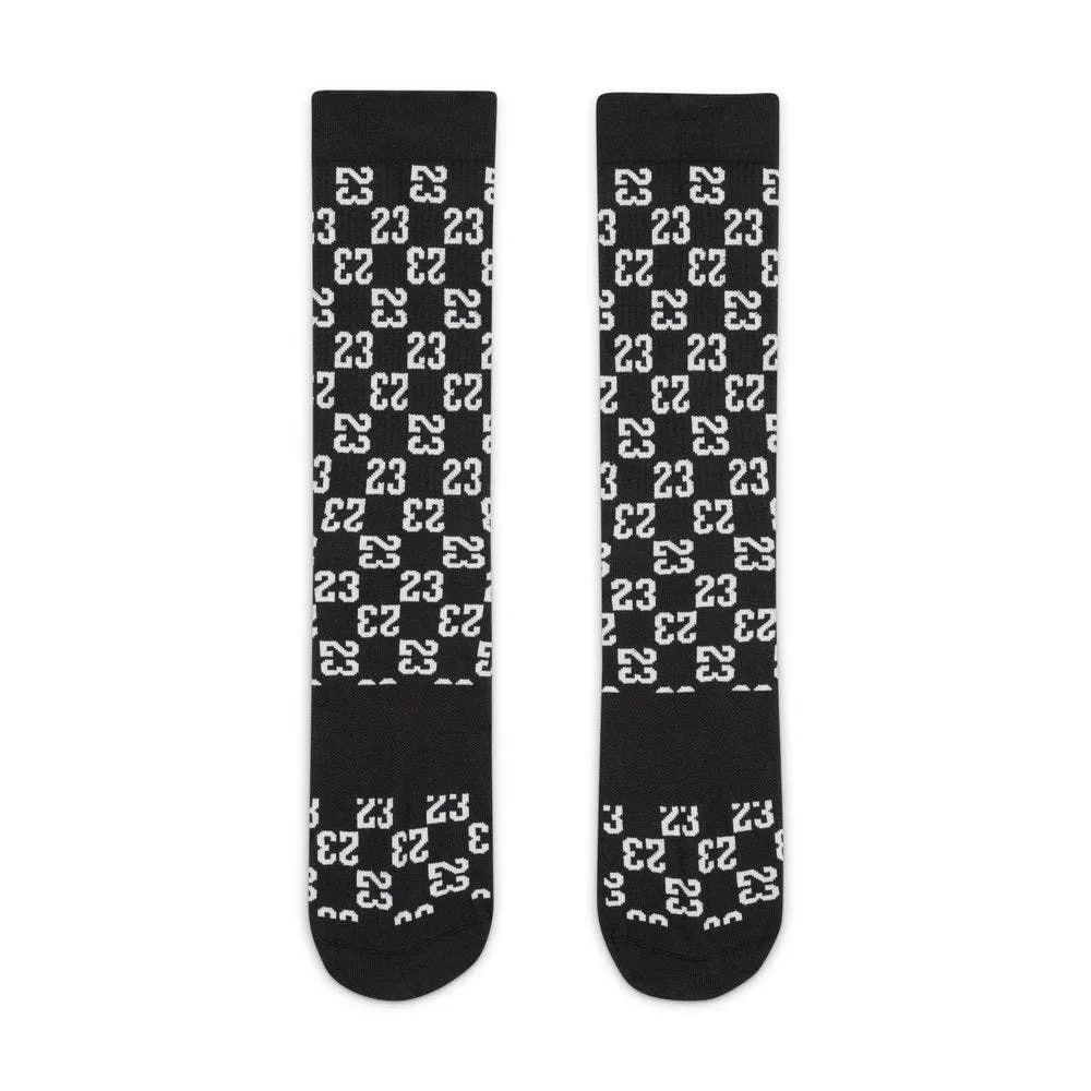 MEDIAS JORDAN EVERYDAY ESSENTIALS CREW 1PACK UNISEX