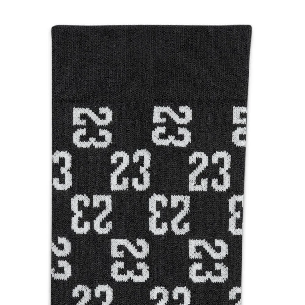 MEDIAS JORDAN EVERYDAY ESSENTIALS CREW 1PACK UNISEX