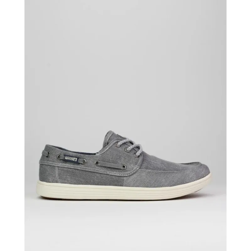 MOCASINES DE HOMBRE CORONEL TAPIOCCA T81779