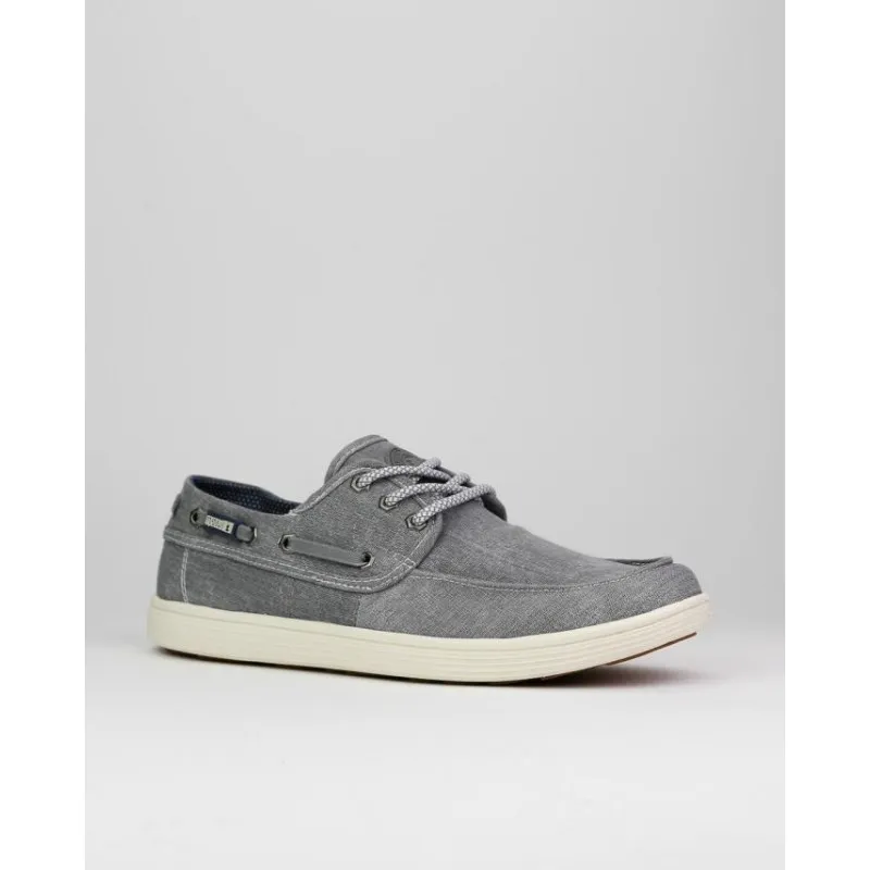 MOCASINES DE HOMBRE CORONEL TAPIOCCA T81779