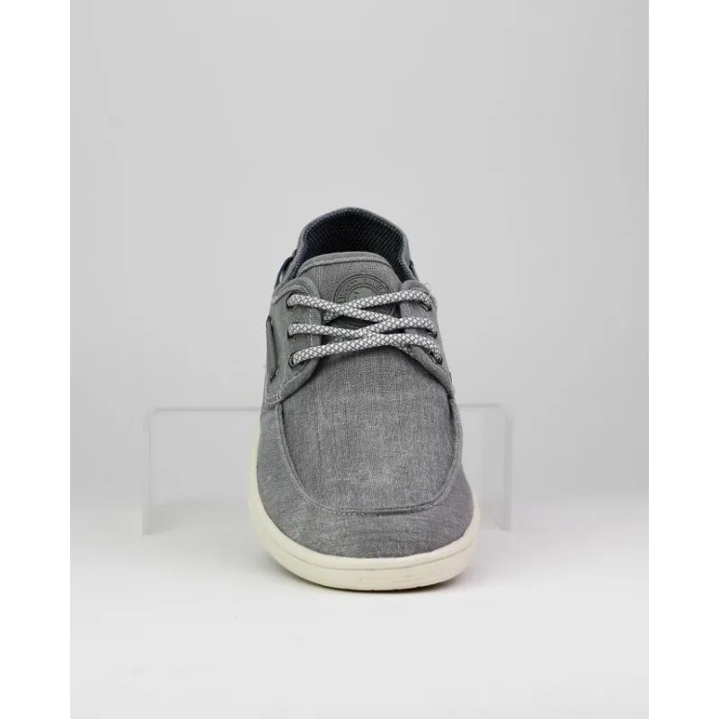 MOCASINES DE HOMBRE CORONEL TAPIOCCA T81779