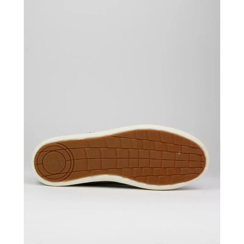 MOCASINES DE HOMBRE CORONEL TAPIOCCA T81779