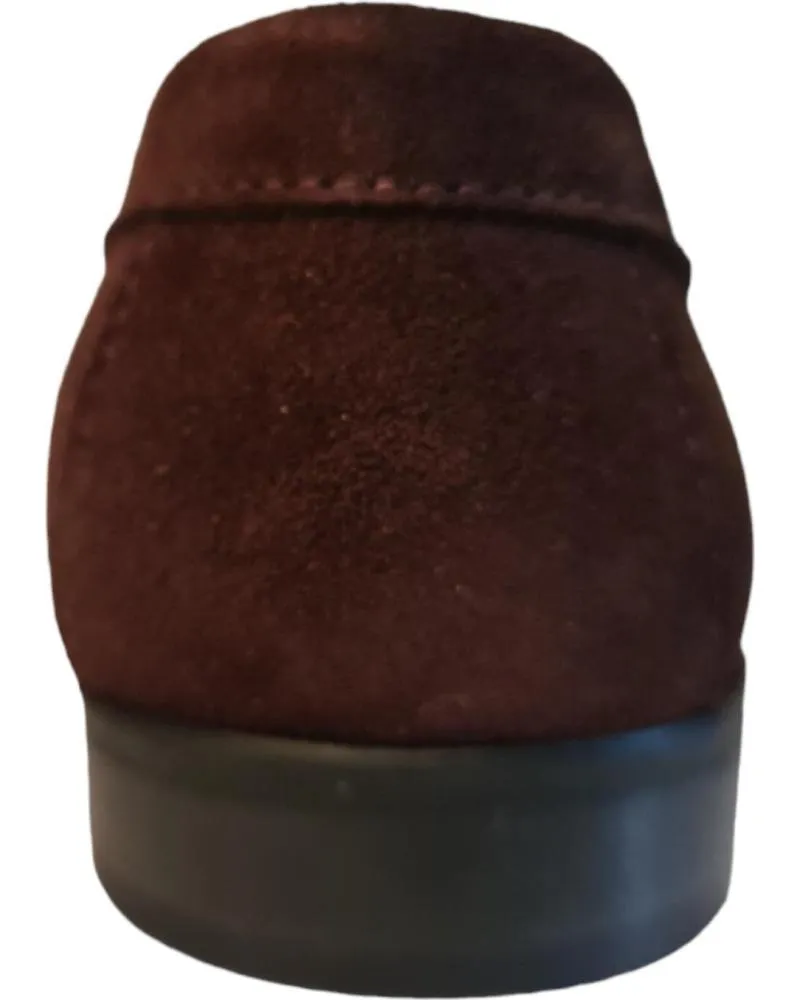 Mocasines de Mujer  NOA MARRîN