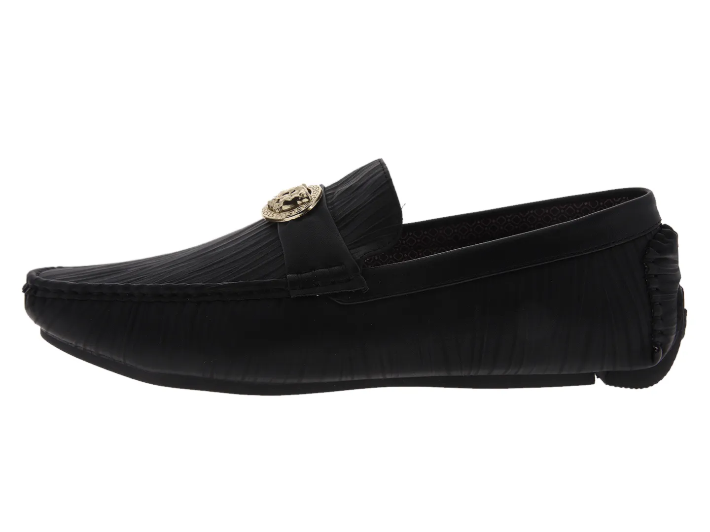 Mocasines Platini Psh 571 Para Hombre