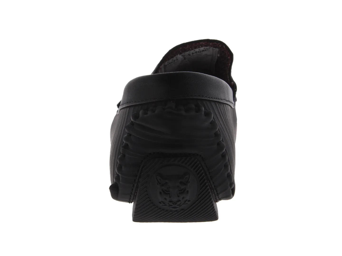 Mocasines Platini Psh 571 Para Hombre