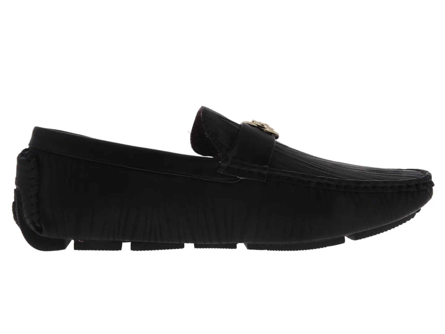 Mocasines Platini Psh 571 Para Hombre