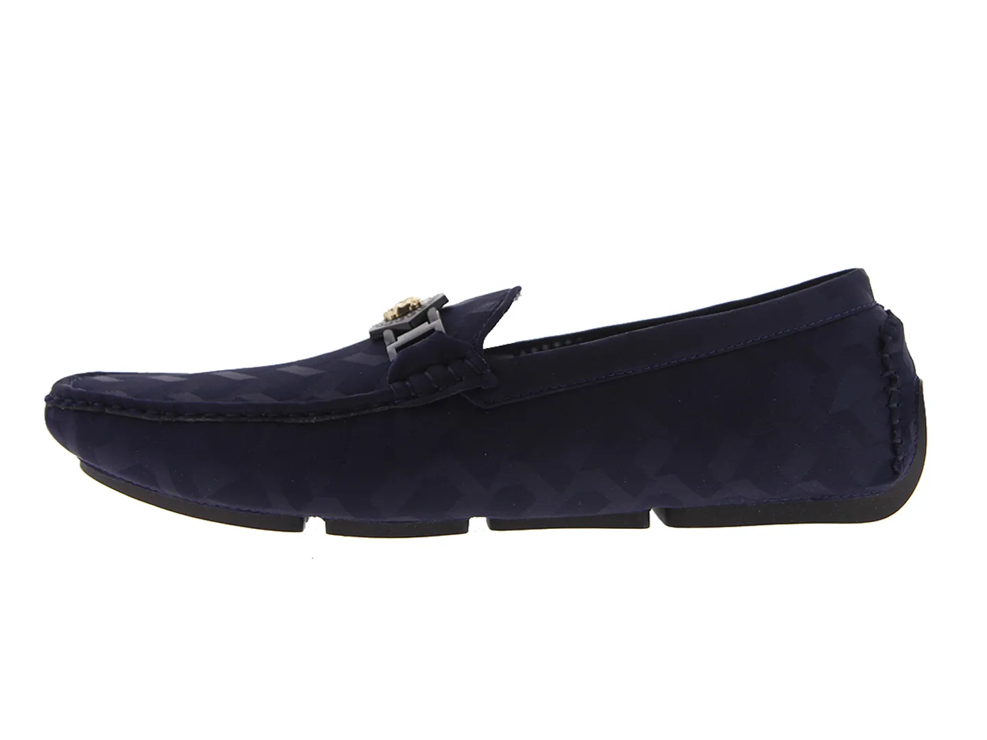 Mocasines Platini Psh 6725 Para Hombre