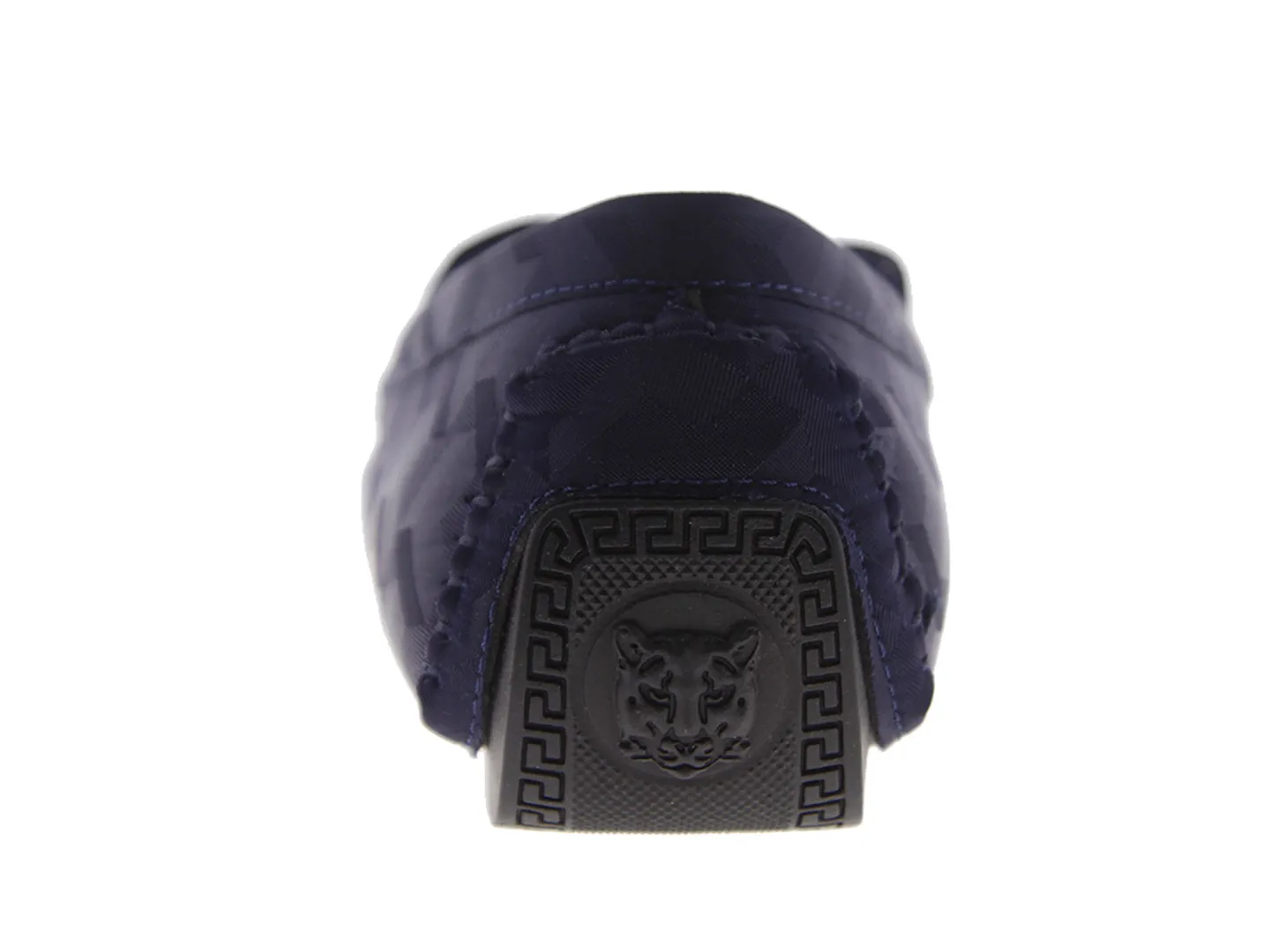 Mocasines Platini Psh 6725 Para Hombre