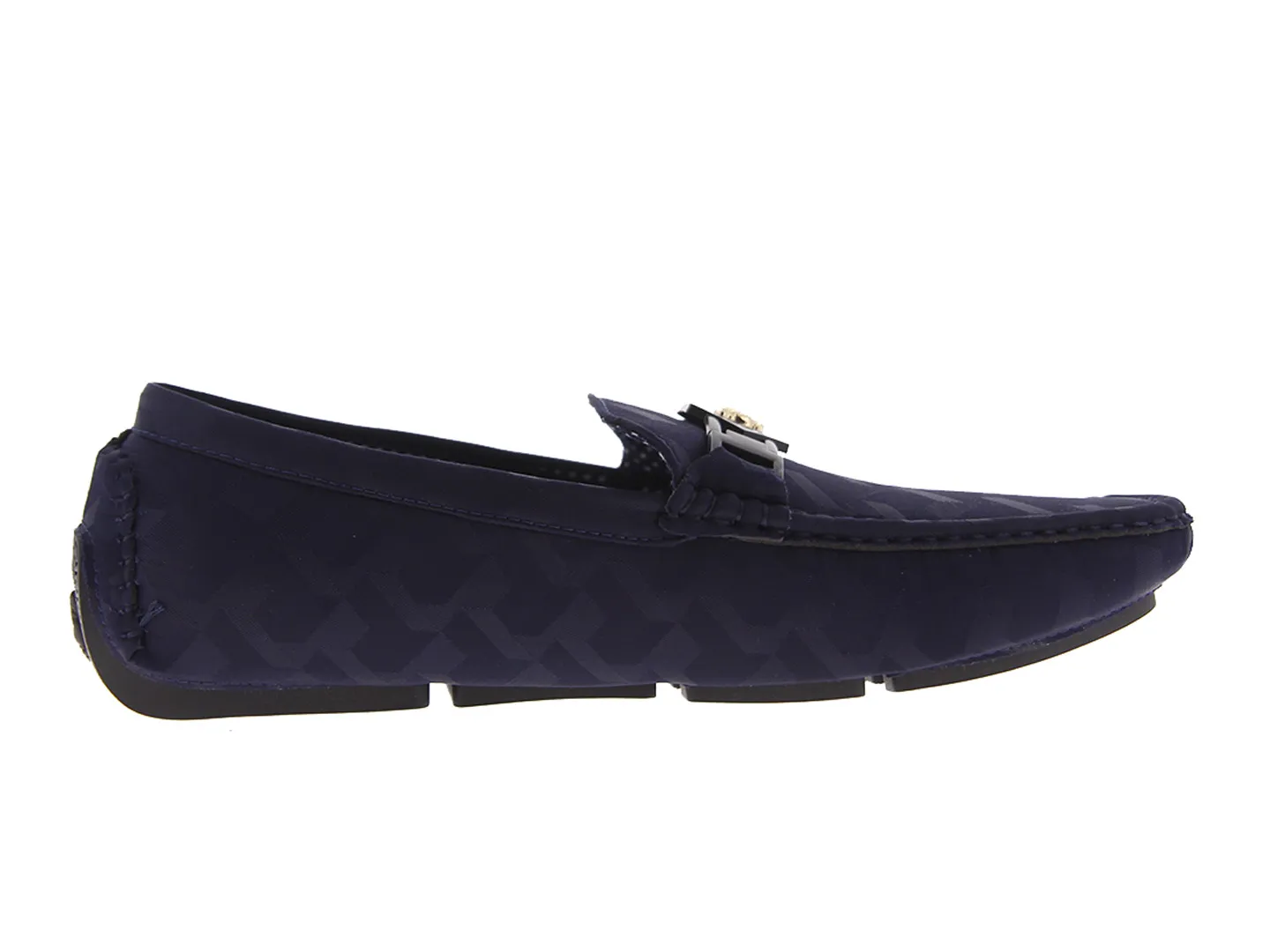 Mocasines Platini Psh 6725 Para Hombre