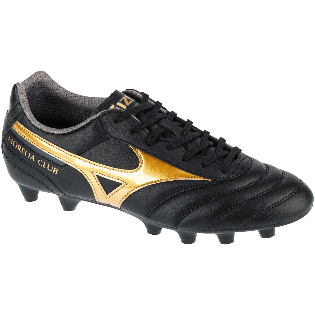 Morelia II Club FG