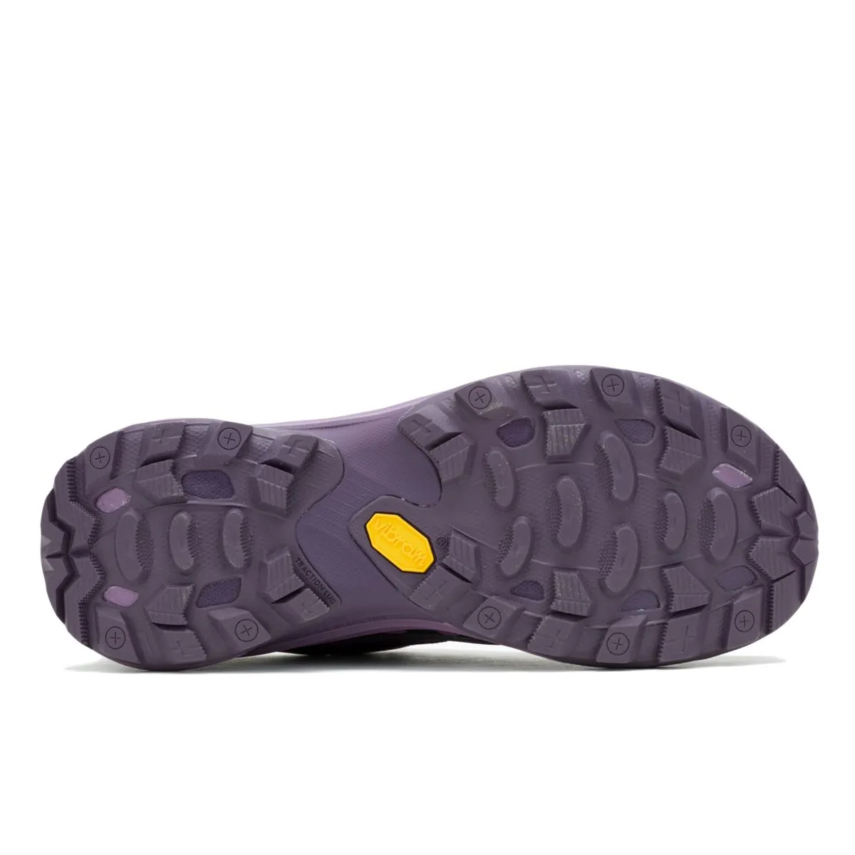 MUJER MOAB SPEED 2 GORETEX® BL 1TRL