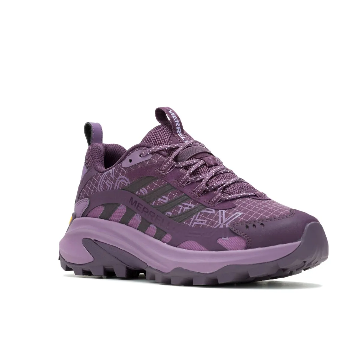 MUJER MOAB SPEED 2 GORETEX® BL 1TRL