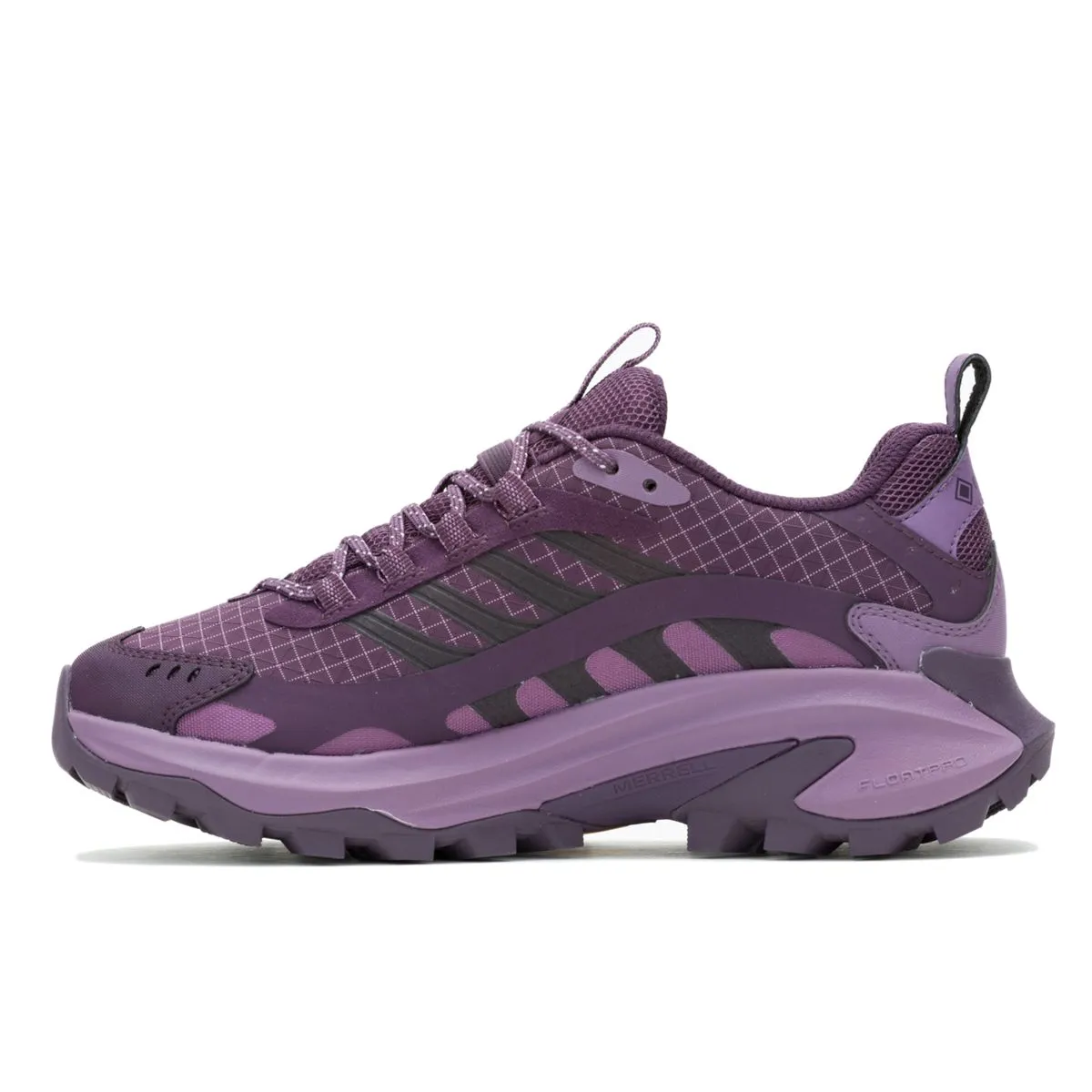 MUJER MOAB SPEED 2 GORETEX® BL 1TRL