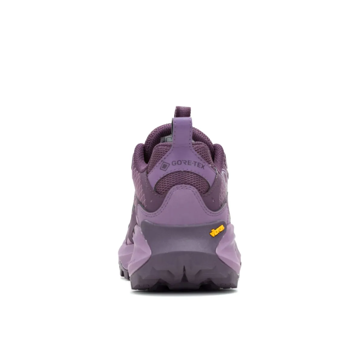MUJER MOAB SPEED 2 GORETEX® BL 1TRL