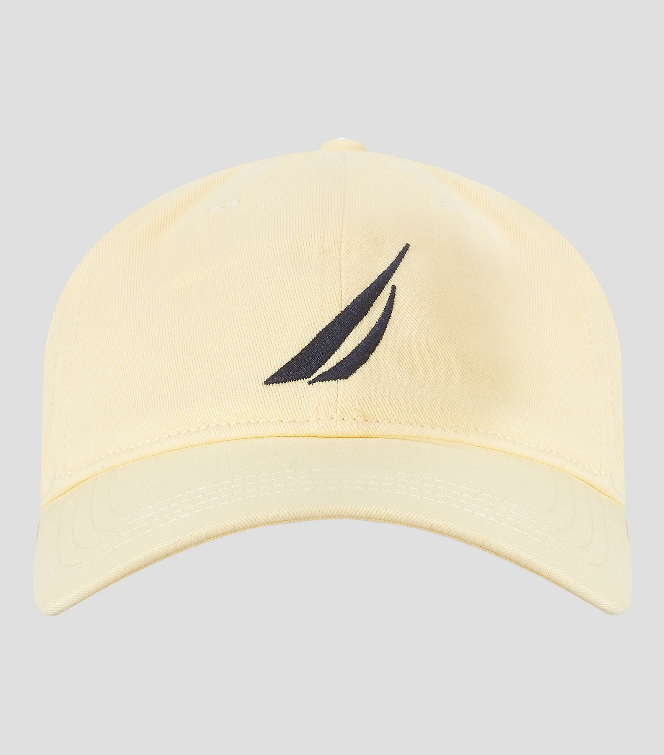 Nautica Gorra con Logo Hombre