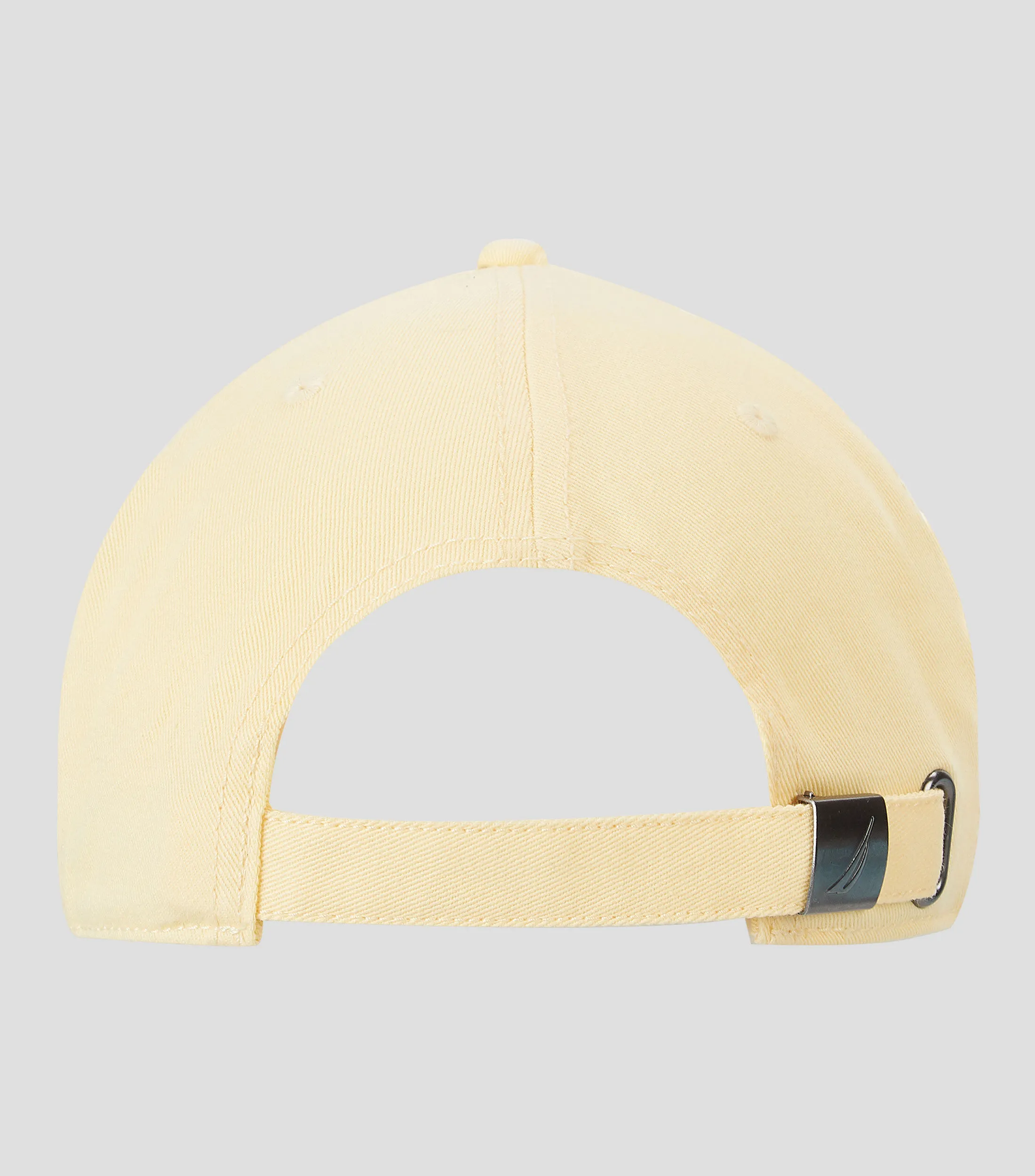 Nautica Gorra con Logo Hombre
