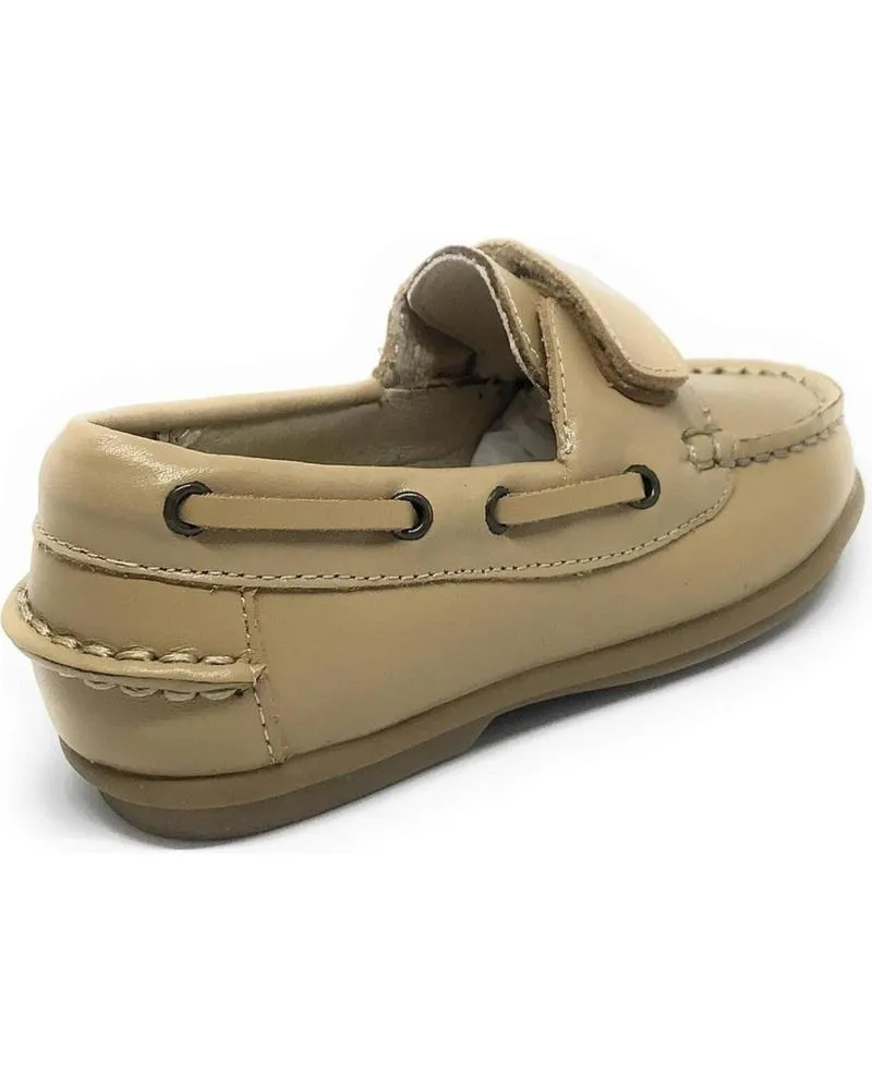 Nauticos de Niño DBEBE NAUTICOS 5852 BEIGE