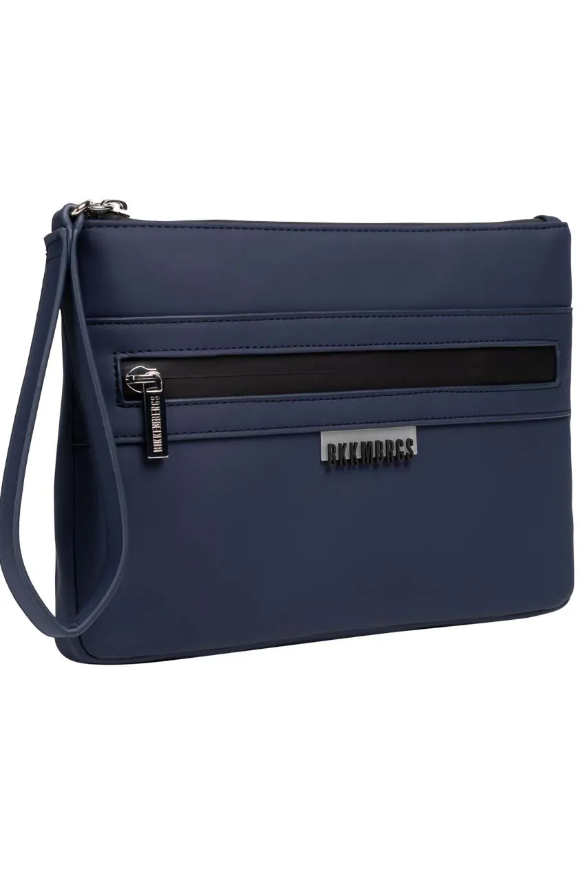Neceser para hombre de Bikkembergs – BKMA00554P 
