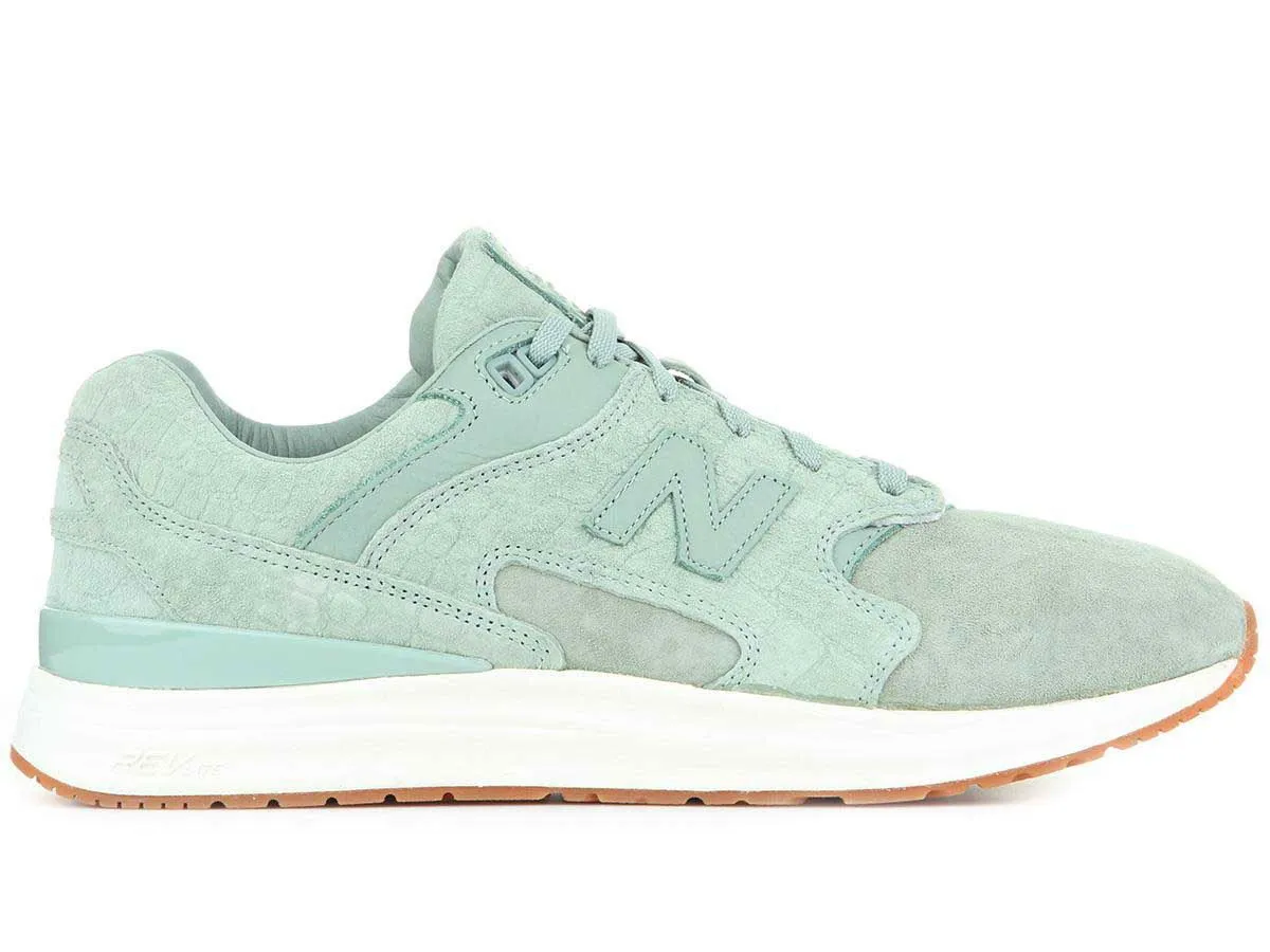 New Balance 1550
