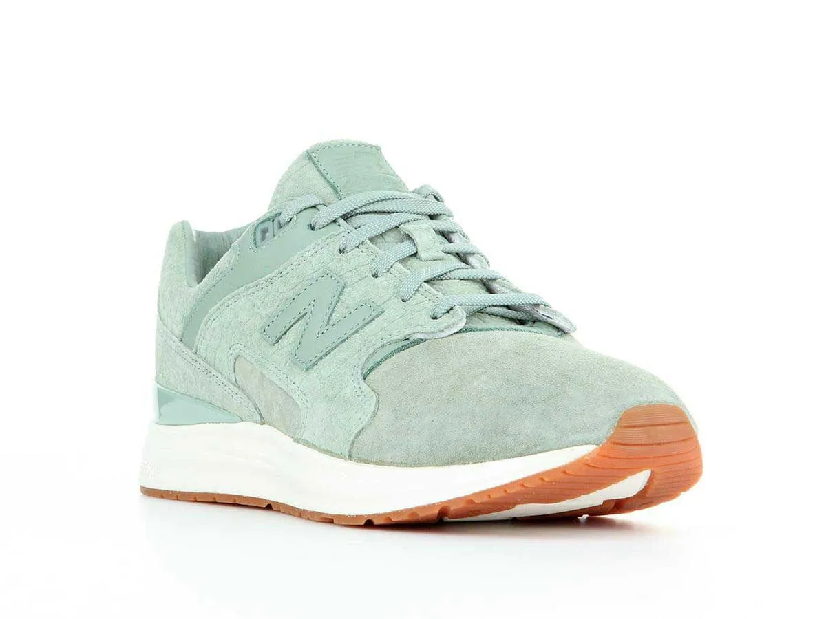 New Balance 1550
