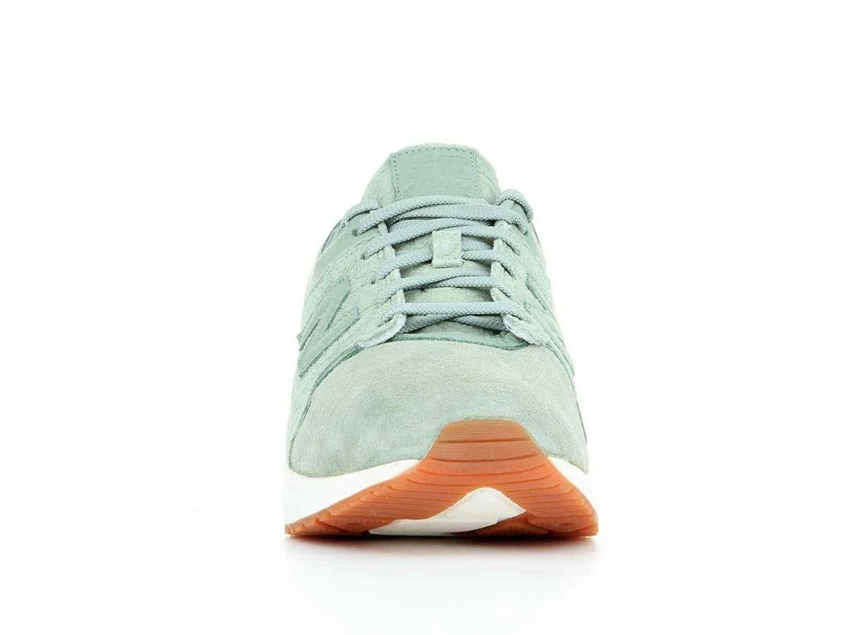 New Balance 1550