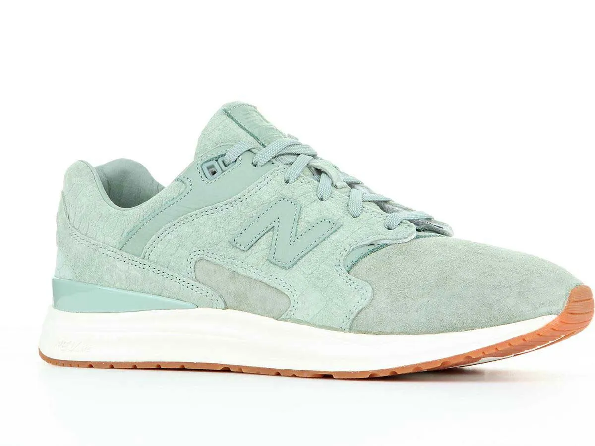 New Balance 1550