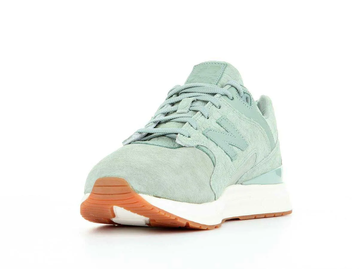 New Balance 1550