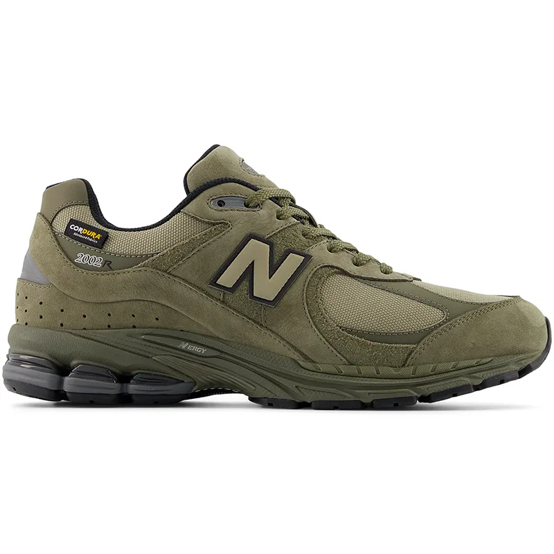 New Balance 2002R
