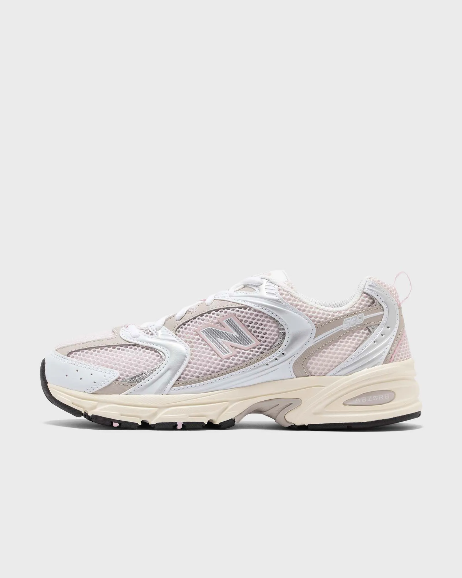 New Balance 530 W