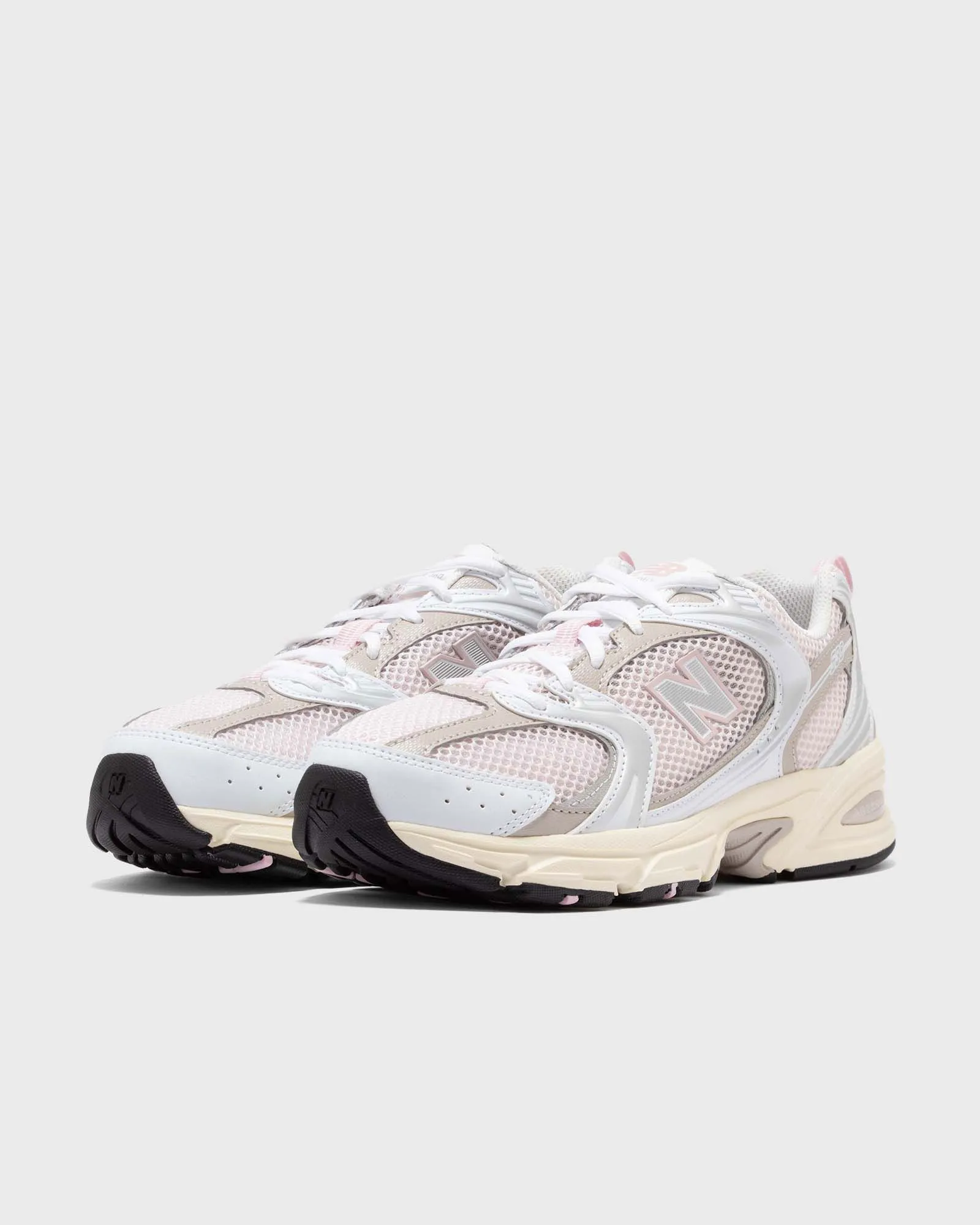 New Balance 530 W