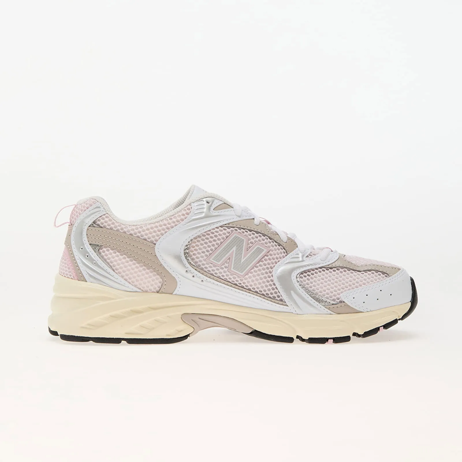 New Balance 530 W