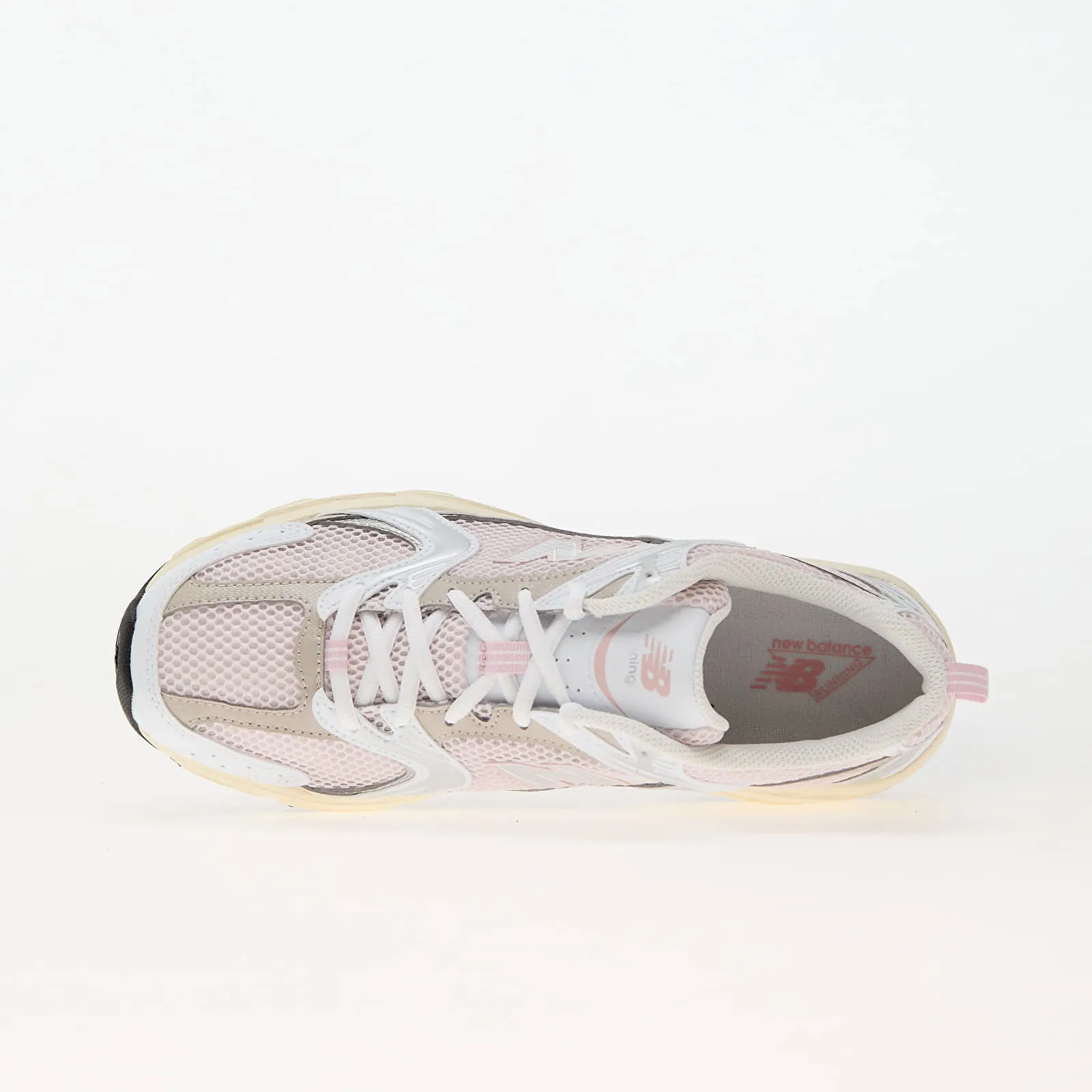 New Balance 530 W
