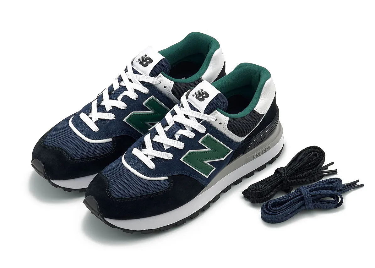 New Balance 574 Legacy eYe JUNYA