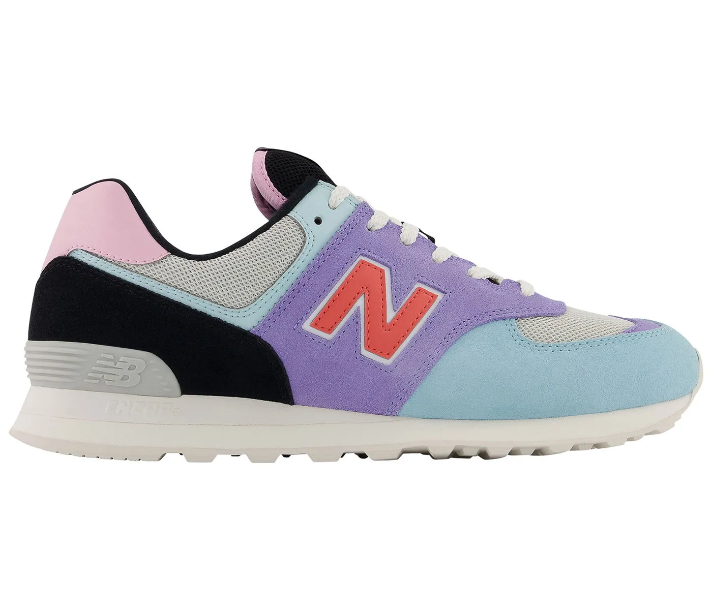 New Balance 574 Louis De Guzman Ma Davina
