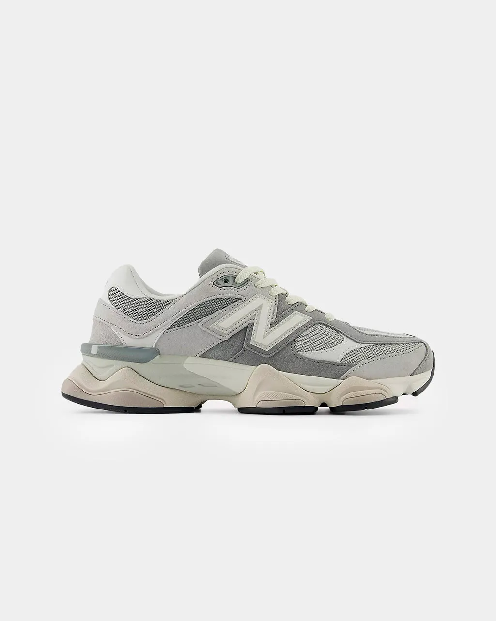 New Balance 9060EEE