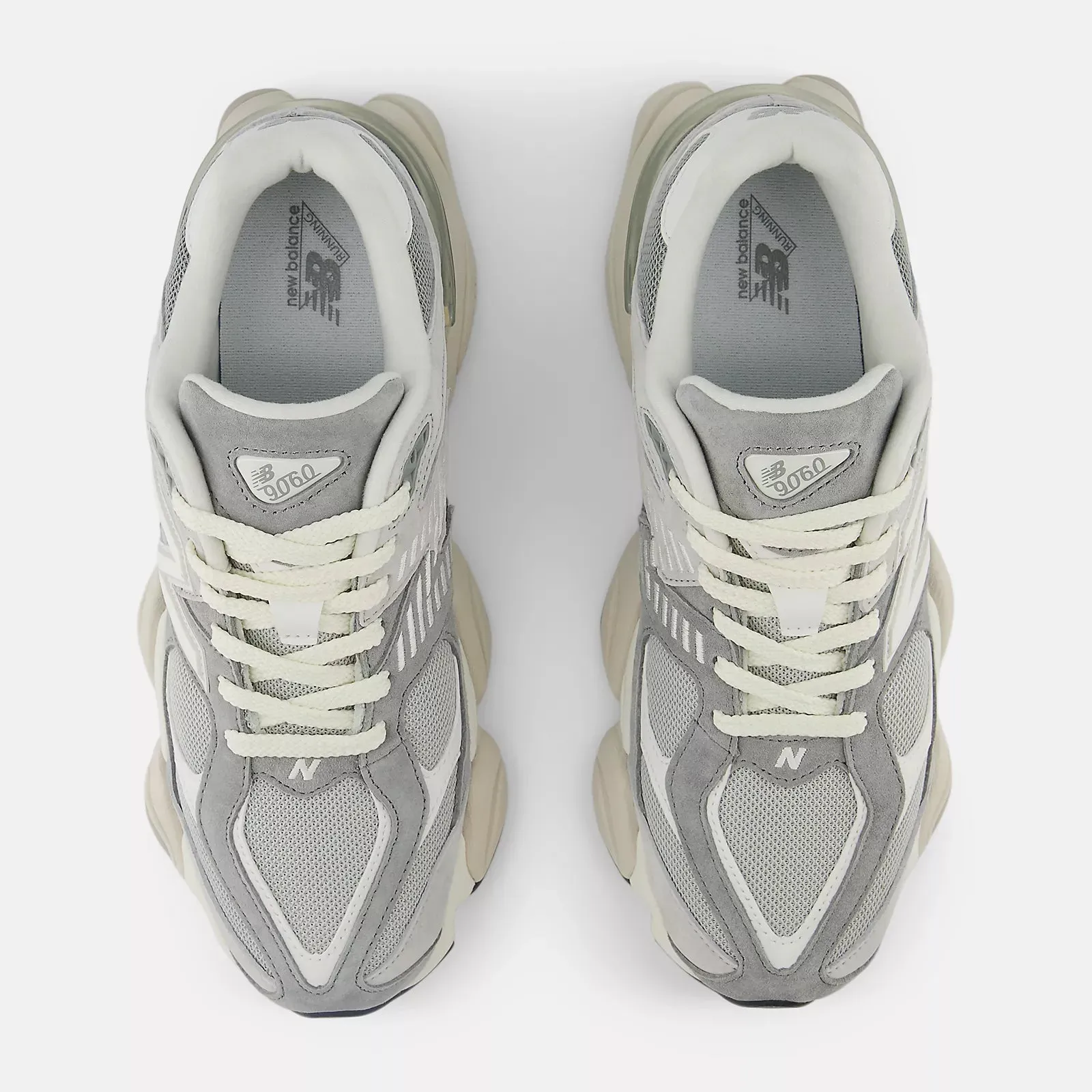 New Balance 9060EEE