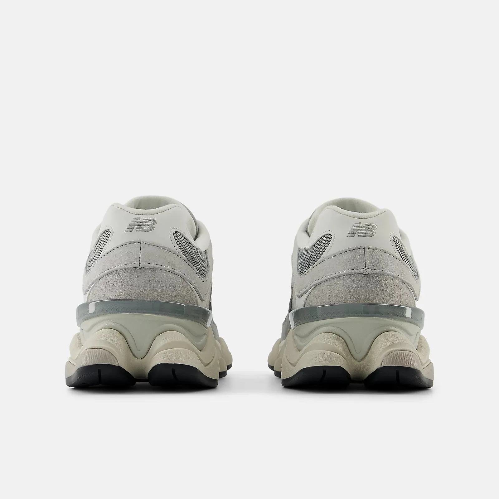 New Balance 9060EEE