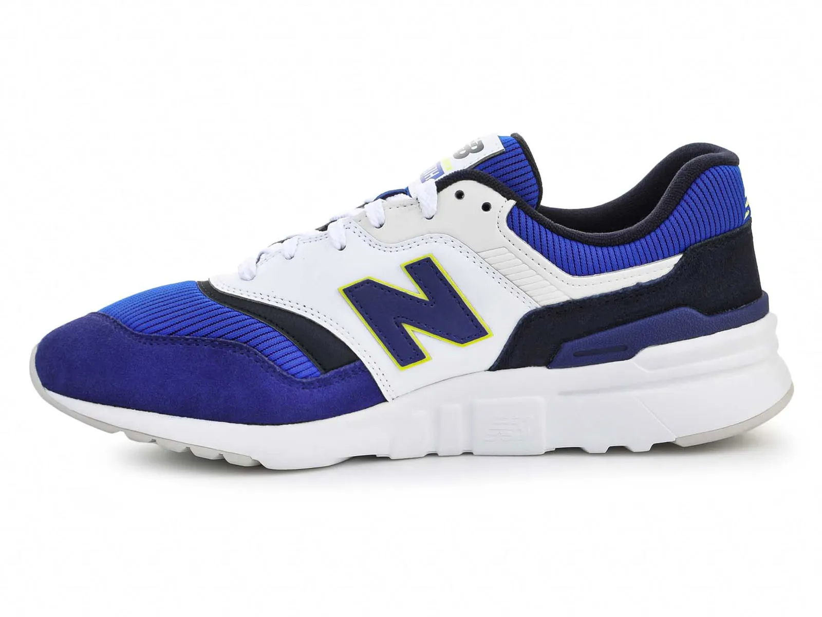 New Balance 997