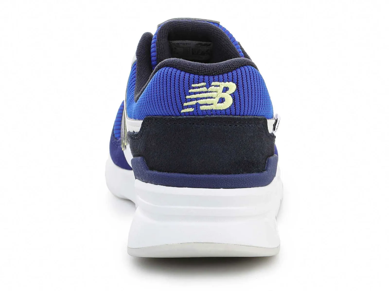 New Balance 997