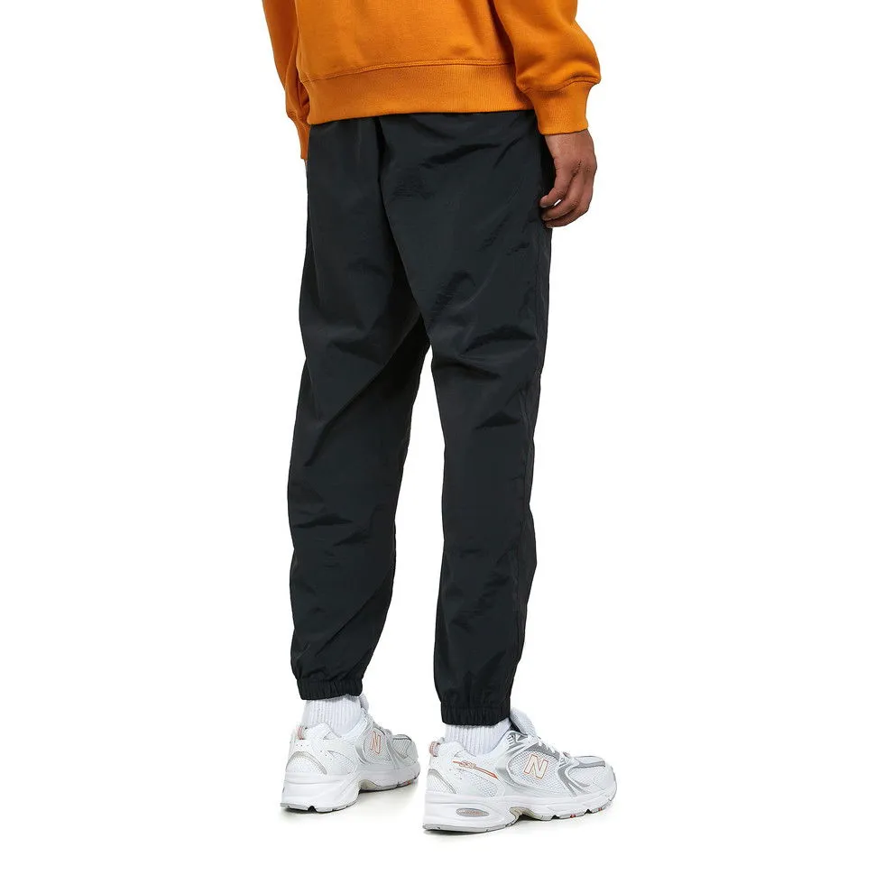 New Balance Athletics Higher Learning Wind Pant