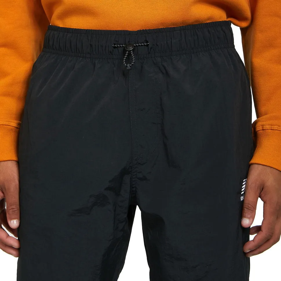 New Balance Athletics Higher Learning Wind Pant